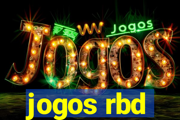 jogos rbd